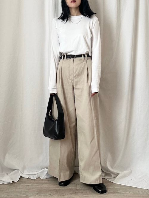 ���ق��B����̃x���g�u��ԍ׃x���g�iUngrid�b�A���O���b�h�j�v���g�����R�[�f�B�l�[�g