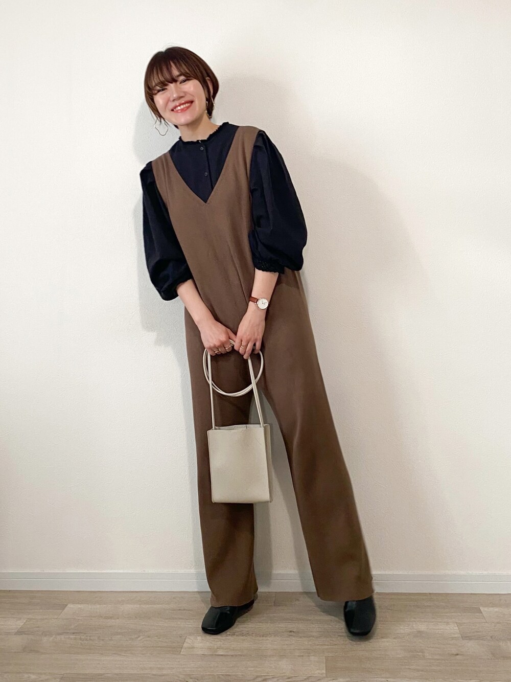 JOURNAL STANDARD relume（ジャーナルスタンダード レリューム）の 