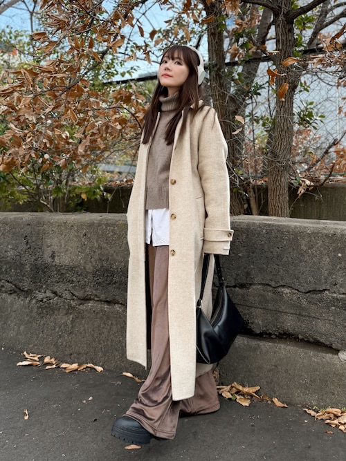 ナイキ エア ジョーダン 1 ブルックリン 22.5㎝ NIKE公式】エア ジョーダン 1 ブルックリン LOW ウィメンズシューズ