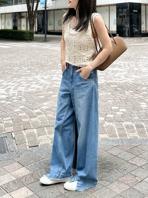 Kou345様 レディース おまとめ ZARA antiqua 他 Kou345様 レディース おまとめ ZARA antiqua 他