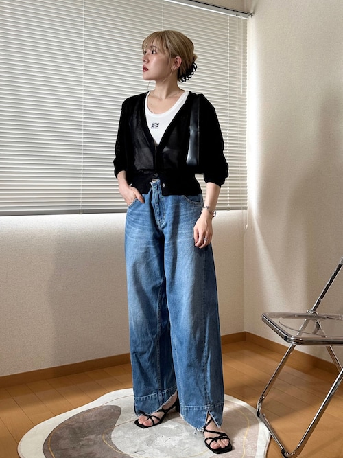 JOURNAL STANDARD - JOURNAL STANDARD カーディガン ジャーナルスタンダードレリューム 楽天市場】JOURNAL STANDARD relume（カーディガン・ボレロ