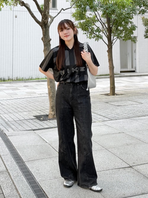 セール】ナイキ トータル 90 ウィメンズシューズ / Nike Total 90