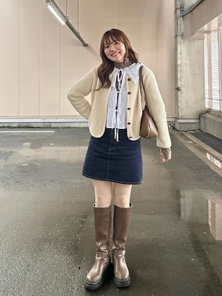 Steven Alan（スティーブンアラン）の「＜Steven Alan＞12OZ