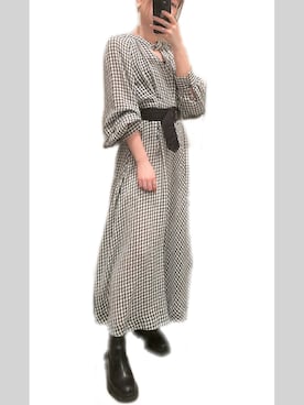 meiさんのコーディネート