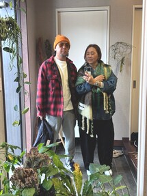 再入荷！】EDWIN×ETRE TOKYOデニムシャツジャケットを使った人気