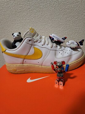 quuuさんのコーディネート