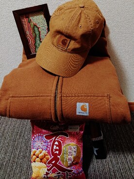 quuuさんのコーディネート