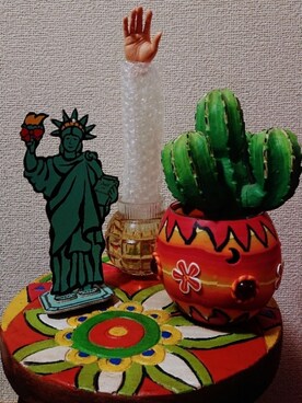 quuuさんのコーディネート