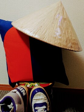 quuuさんのコーディネート