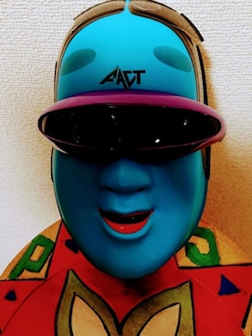 quuuさんのコーディネート