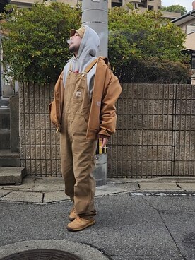 quuuさんのコーディネート