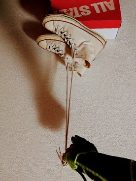 quuuさんのコーディネート