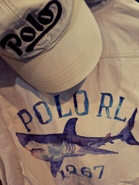 quuuさんのコーディネート