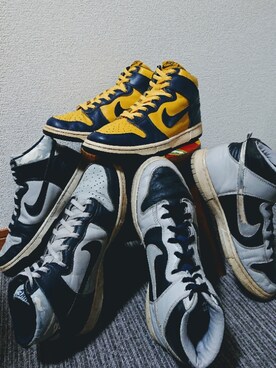 quuuさんのコーディネート