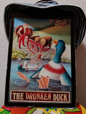 quuuさんのコーディネート