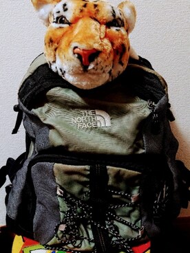 quuuさんのコーディネート