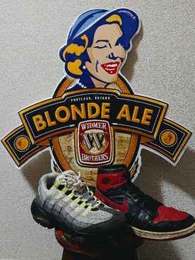 quuuさんのコーディネート