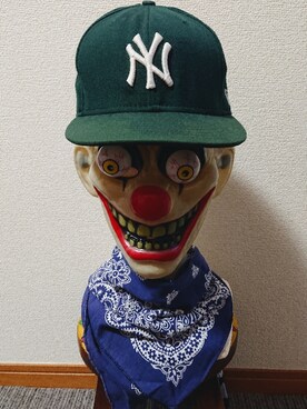 quuuさんのコーディネート