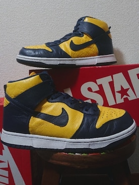 quuuさんのコーディネート