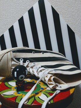 quuuさんのコーディネート