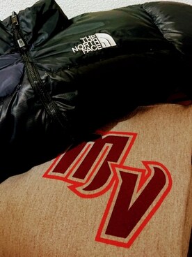 quuuさんのコーディネート