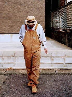 quuuさんのコーディネート