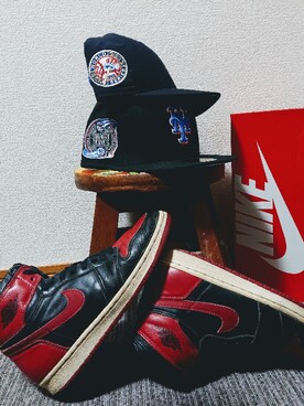 quuuさんのコーディネート