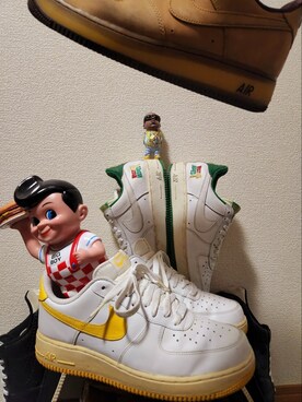 quuuさんのコーディネート