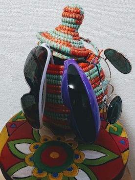 quuuさんのコーディネート