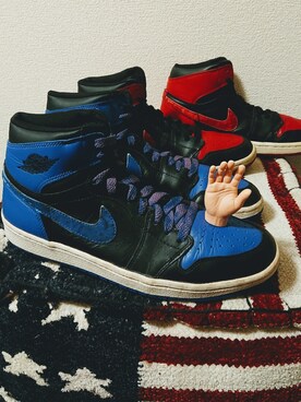 quuuさんのコーディネート