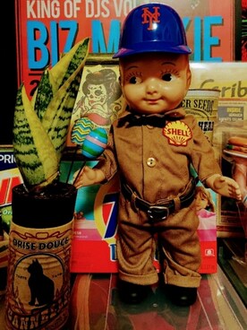 quuuさんのコーディネート