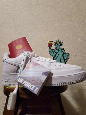 quuuさんのコーディネート