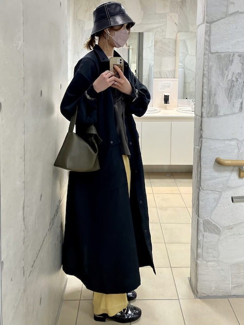 TODAYFUL（トゥデイフル）の「TODAYFUL(トゥデイフル