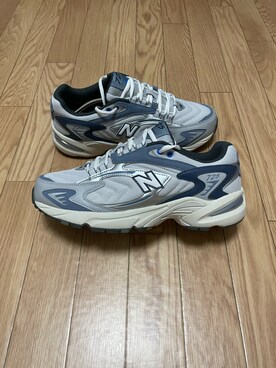 じゃいのすけさんのコーディネート