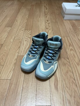 じゃいのすけさんのコーディネート