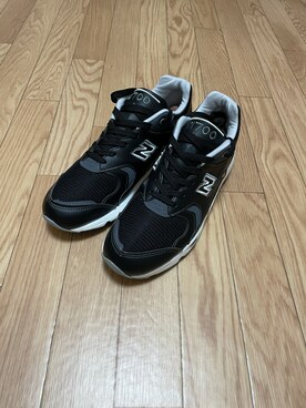 じゃいのすけさんのコーディネート