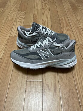 じゃいのすけさんのコーディネート