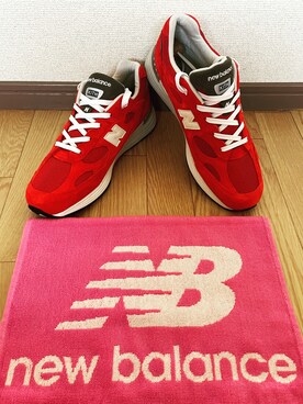 じゃいのすけさんのコーディネート