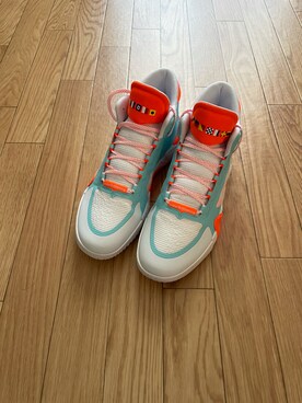 じゃいのすけさんのコーディネート