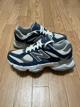 じゃいのすけさんのコーディネート