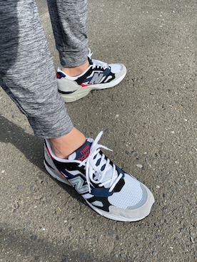 じゃいのすけさんのコーディネート