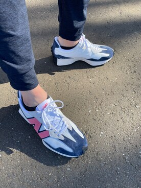 じゃいのすけさんのコーディネート