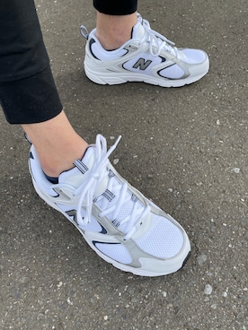 じゃいのすけさんのコーディネート