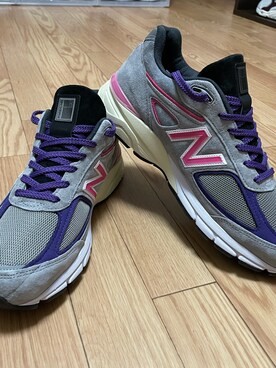 じゃいのすけさんのコーディネート