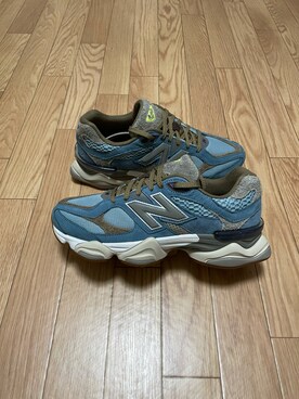 じゃいのすけさんのコーディネート