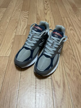 じゃいのすけさんのコーディネート