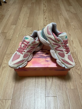 じゃいのすけさんのコーディネート