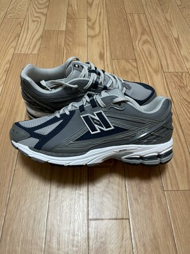 じゃいのすけさんのコーディネート