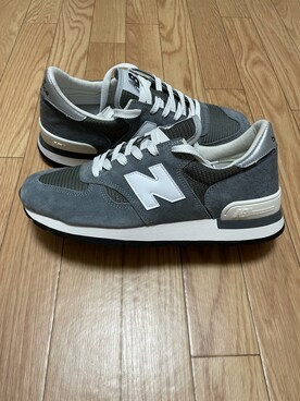 じゃいのすけさんのコーディネート