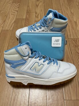 じゃいのすけさんのコーディネート